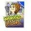 Cooking Dash